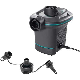 Bomba Elétrica Invertível - Intex - 1