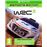 WRC 5 eSports Edition Xbox One_0