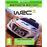 WRC 5 eSports Edition Xbox One_1