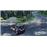 WRC 5 eSports Edition Xbox One_2