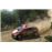 WRC 5 eSports Edition Xbox One_3