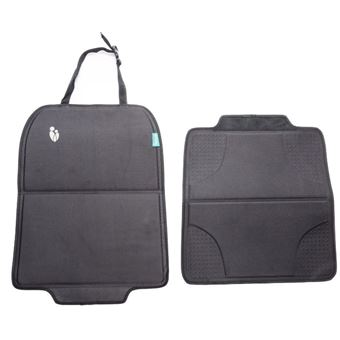 Capa de Assento para Carro Zopa - 1