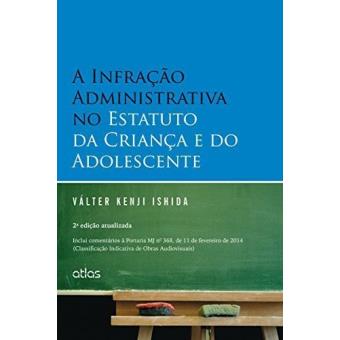 No Tempo dos Primeiros Jogos Olímpicos - 1