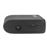 Hub de interface manhattan 164955 usb 3.2 gen 1 (3.1 gen 1) micro-b 500 mbit/s preto_1