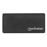 Hub de interface manhattan 164955 usb 3.2 gen 1 (3.1 gen 1) micro-b 500 mbit/s preto_2