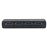 Hub de interface manhattan 164955 usb 3.2 gen 1 (3.1 gen 1) micro-b 500 mbit/s preto_3