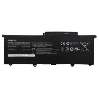 Samsung 5880mAh 44Wh Preto - 1