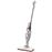 Máquina de Limpeza a Vapor Black & Decker 1300W steam-mop Vermelho, Branco_0