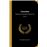 comoediae Hardcover_0