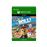 Paw Patrol: On a Roll Xbox One_0