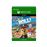 Paw Patrol: On a Roll Xbox One_1