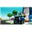 Paw Patrol: On a Roll Xbox One_2