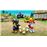 Paw Patrol: On a Roll Xbox One_3