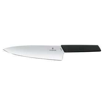 Faca de Cozinha Victorinox 6.9013.20B - 1