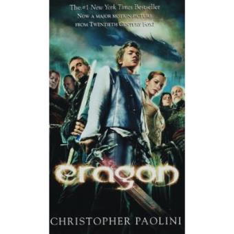 Eragon - 1