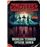 Stranger Things: Worlds Turned Upside Down: The Official Behind-the-Scenes Companion_0