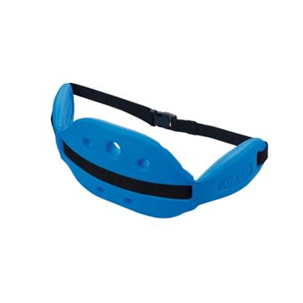 Cinto de natação BECO-Beermann 96068 | Azul - 1