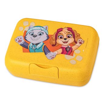 Recipiente de Almoço koziol 8315737 - 1