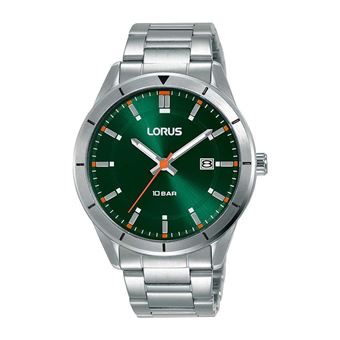 Relógio Lorus RH901MX9 - 1