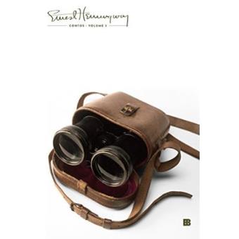 Contos. Volume 3 - 1