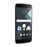 Smartphone BlackBerry DTEK60 4GB 32 GB Preto_0