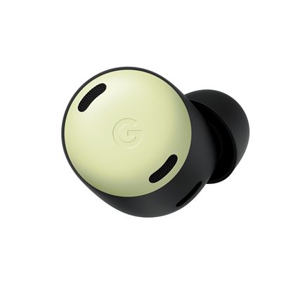 Auriculares discount pixel buds