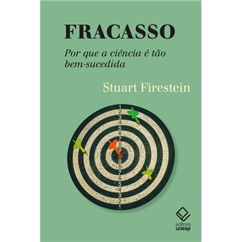 Fracasso - 1