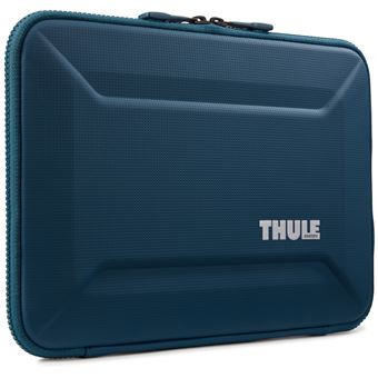 Capa para Tablet Thule Gauntlet 4.0 TGSE-2352 Blue - 1