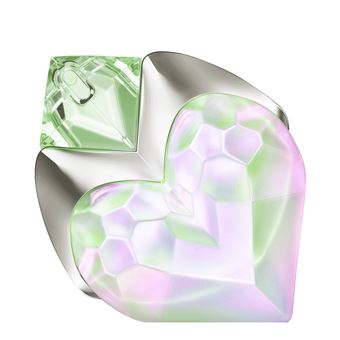 Perfume Thierry Mugler Aura Sensuelle | EDP | 50 ml - 1