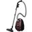 Aspirador Electrolux ESP75BD Borgonha_0