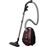 Aspirador Electrolux ESP75BD Borgonha_1