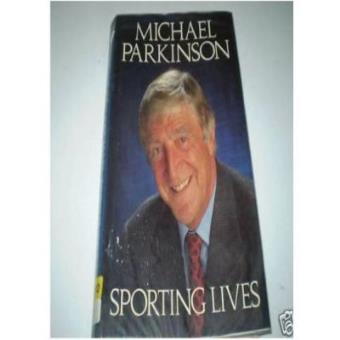Sporting Lives - 1