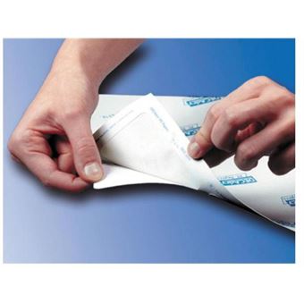 DECAdry T603342 cartão de visita 150 peça(s) - 1