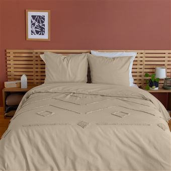 Roupa de cama sweeek | algodão | 2 lugares - 1