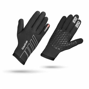 Luva Desportiva GripGrab Neoprene Glove - 1