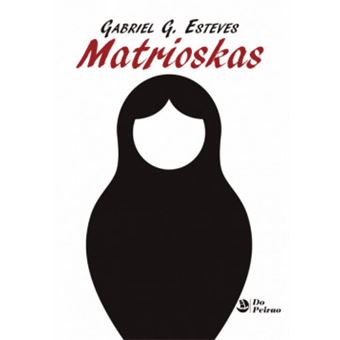 Matrioskas - 1