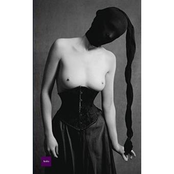 A Vênus das Peles - 1