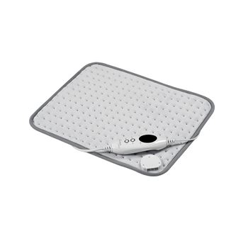 Almofada de Aquecimento Elétricas Ardes AR4H01 | Creme - 1