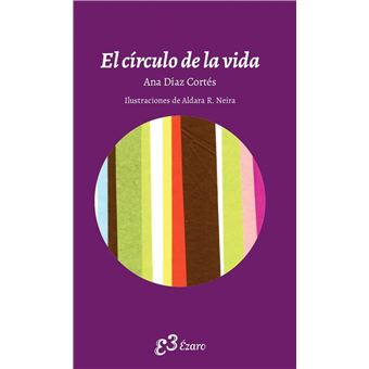 El Circulo De La Vida - 1