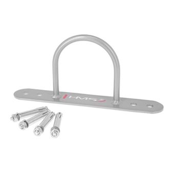 Estojo de Montagem HMS UWZ | Ferro - 1