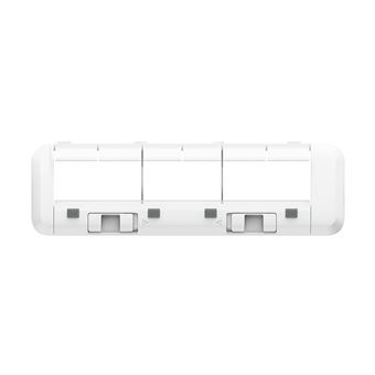 Proteção para Escova Xiaomi BHR6558GL | Branco - 1