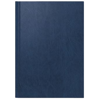 Pocket Brunnen 7021813386 | Azul - 1