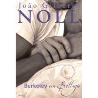 Berkeley Em Bellagio - 1