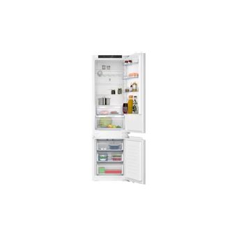 Frigorífico Combinado Encastrável Balay 3KID834F | 193,5x55,8x54,8 cm | 290 L | D - 1