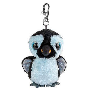 Pinguim Lumo Stars Ping | Azul - 1