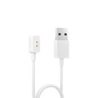 Cabo de Carregamento Xiaomi BHR6984GL | Branco - 1
