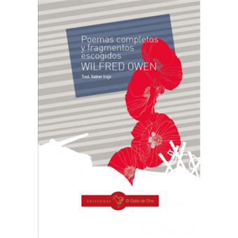 Poemas Completos Y Fragmentos Escogidos - 1