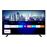 Smart TV Grundig 4K UHD 55GDU7500B 55_0