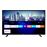 Smart TV Grundig 4K UHD 55GDU7500B 55_1