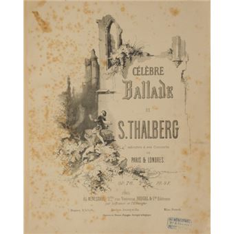 Le menuet de la mariée. [23 partituras] - 1